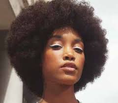 Aesthetics Before & After Photography Guidelines