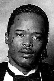 Lee Raymond Smith (1966-2010)