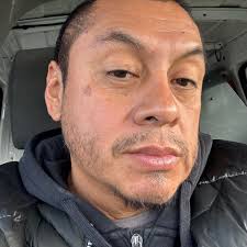 Anybody going to Cozumel the week of 1/31-2/7 ?