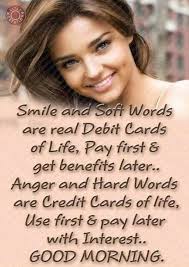 Si Nathaniel Campo (nathanielcampo)