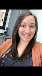 Lauren Boucher's Instagram, Twitter & Facebook