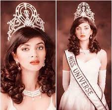 Miss universe 2017 demi leigh nel peters, bollywood actors like sushant singh rajput, shilpa shetty, neha dhupia, lara dutta among others were judges for the. 13 Bollywood Actresses Who Won Beauty Pageants Before Taking Up Acting