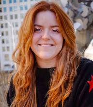 Barnes & Noble Bookstore in Oakbrook Center, IL