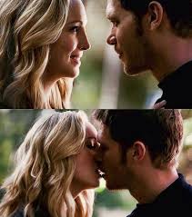 Elisa Monroe (@EliMGCs)