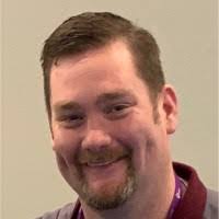 Lisa Turnbough's Instagram, Twitter & Facebook