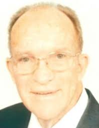 Donald F. Hostetler Obituary January 31, 2021