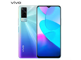 Check vivo y53s 5g expected price and launch date in india. F6bz9ks Or6y8m