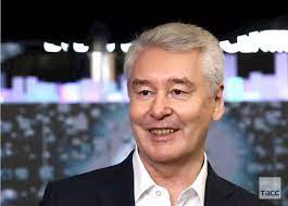 В instagram резидент «comedy club» накануне задал вопрос в личные. Sobyanin Pozdravil Moskvichej S Dnem Goroda