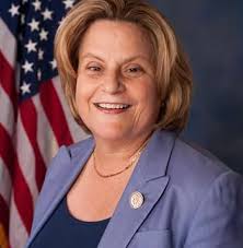 Ros-Lehtinen backs passing ENDA as defense bill amendment