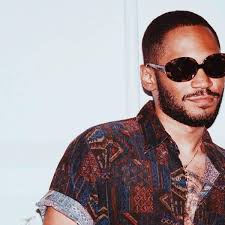 Результат поиска: Луи Кевин Селестин