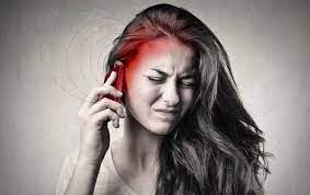 Do Cell Phones Emit Radiation that is Actually Harmful? | DefenderShield