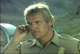 The Midnight Ramble: The Meyer Files #14: Cherry, Harry and Raquel! (1969)