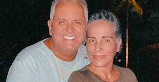 Ricardo leão, orlando morais, jaques morelenbaum — um amor assim 03:18. Orlando Morais Marido De Gloria Pires E Internado Com O Novo Coronavirus Istoe Independente