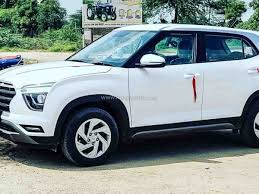 We did not find results for: Hyundai Creta Sales Cross 5 2 Lakh 1 New Creta Sold Every 5 Minutes In India