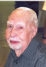 Virgil Turner Obituary