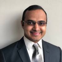 Because of their busy schedule, many people every financial advisor should consider every need of a client financially. Sreejith Sasikumar Mba Pfp Senior Financial Advisor Iiroc Cibc Linkedin