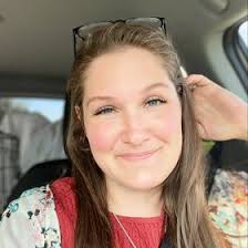 Lindsey West Miller (lindseyloupins)