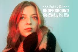 Jade Bird's Instagram, Twitter & Facebook