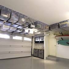 Gift Guide Fan Picks For Mother S Day Garage Storage Organization Garage Makeover Garage Organization