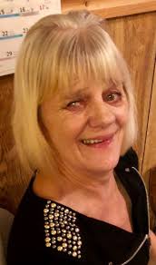 Skjermbilde 2024-08-03 225056.png