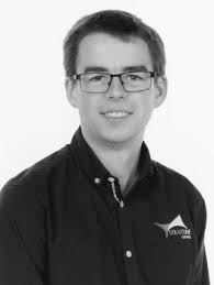 New Zealand made truck curtains & transport textiles