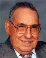 Roy Kunkle Obituary (1926-2008)