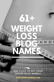 Pin On Blog Page Names Ideas