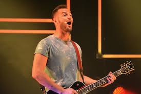 Wer nicht fühlen will, muss hören. Wer Nicht Fuhlen Will Muss Horen Vorpremiere Pizzera Und Jaus In Weiz Weiz