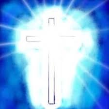 Check spelling or type a new query. Sermons By Kne Kne