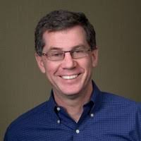 30+ "Randall Farr" profiles