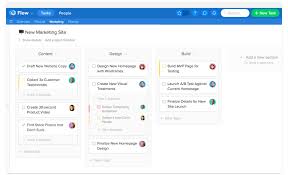 The 13 Best Task Management Software Free And Paid
