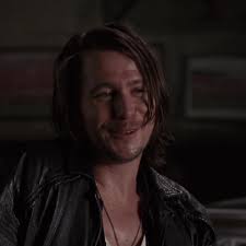 Gary Oldman in State of Grace