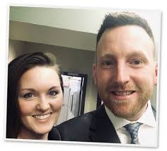 Kimberly Royer's Instagram, Twitter & Facebook