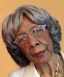 Obituary for Levanora Allison