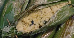Makanan tradisional seperti pepes masih menjadi favorit banyak orang. Resep Pepes Tahu Dan Cara Membuatnya Ala Sarwendah