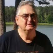 Jerry Barrett Obituary February 3, 2018