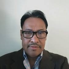 Roger Lathrop's Instagram, Twitter & Facebook