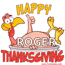 Happy thanksgiving everyone, thank you so much for sharing your pins and for following me, may your families be 250 free thanksgiving pictures, including prayers, turkeys, clip art, and funny pictures. Happy Thanksgiving Gifs Tenor