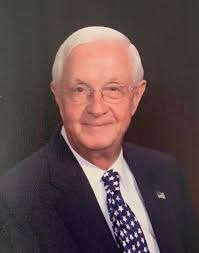 Thomas Beal Obituary