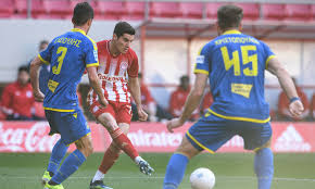 Please disable it and help support our work! Live Streaming Asteras Tripolhs Olympiakos Pre Game Fosonline
