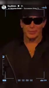 lloydklein #frenchcouture #designer #french #fashion #paris #laparie ...