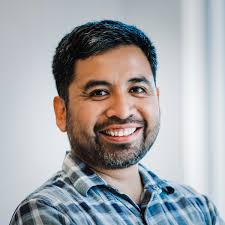 BridgePhase » About