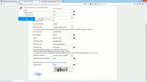 Inregistrare Anaf Spatiul Privat Virtual Spv Youtube