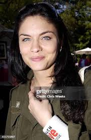 90 Privates Okeefe Stock Photos, High-Res Pictures, and Images