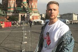 скачать песню егор крид филипп киркоров цвет настроения чёрный Cvet Nastroeniya Chyornyj Feat Filipp Kirkorov Google Play 2018 Ot Egor Krid Slushat Onlajn I Smotret Videoklip Bystro I Udobno Skachat V Mp3 Na Dm Dobrov Ru