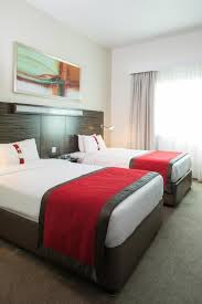 Welcome to the holiday inn express dubai internet city. Holiday Inn Express Dubai Internet City An Ihg Hotel Dubai Aktualisierte Preise Fur 2021