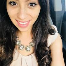 Mia Sandoval (miamsandoval)