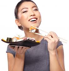 Using chopsticks while eating asian cuisine also shows respect for the cultural heritage of the food. What Are Hair Chopsticks With Picture