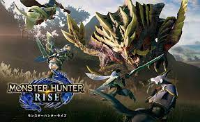 Последние твиты от モンハン部 (@capcom_mhb). ãƒ¢ãƒ³ã‚¹ã‚¿ãƒ¼ãƒãƒ³ã‚¿ãƒ¼ãƒ©ã‚¤ã‚º Capcom