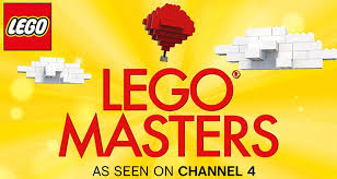 In immer anspruchsvoller werdenden wettkämpfen treten sechs zweierteams gegeneinander an und erschaffen spektakuläre kreationen aus den bunten steinen. Lego Masters Show Kommt Nach Deutschland Willya
